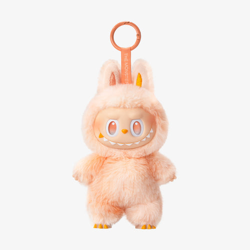 1 X LABUBU THE MONSTERS BIG INTO ENERGY